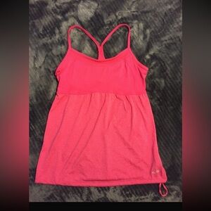 Champion Camisole Top